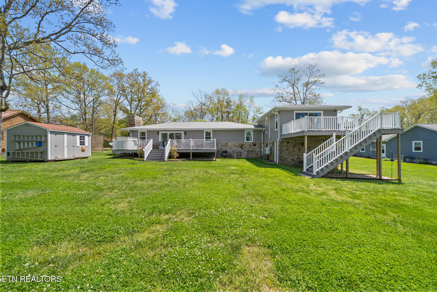 3008 Seminole Loop Crossville TN 38572