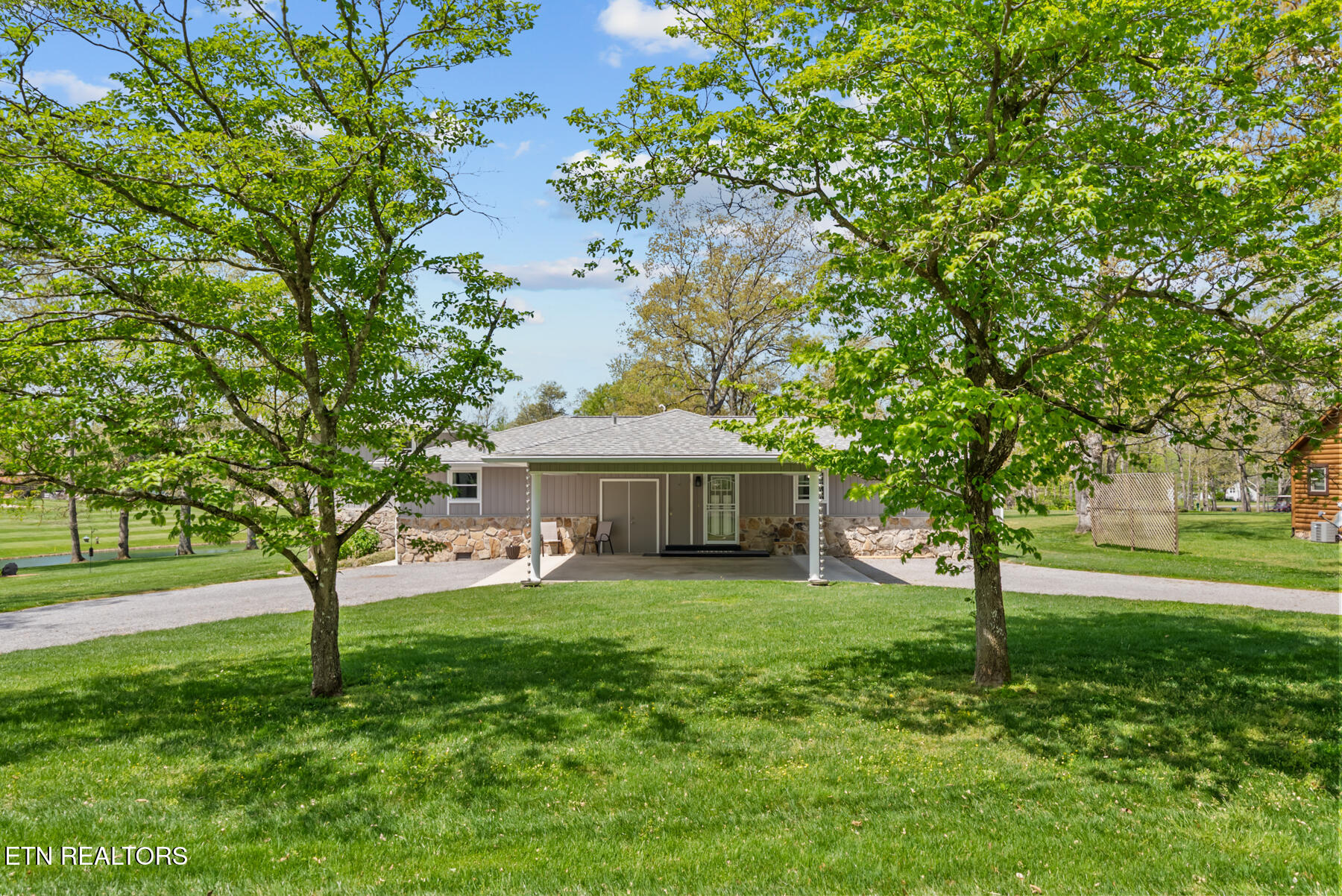 3008 Seminole Loop Crossville TN 38572