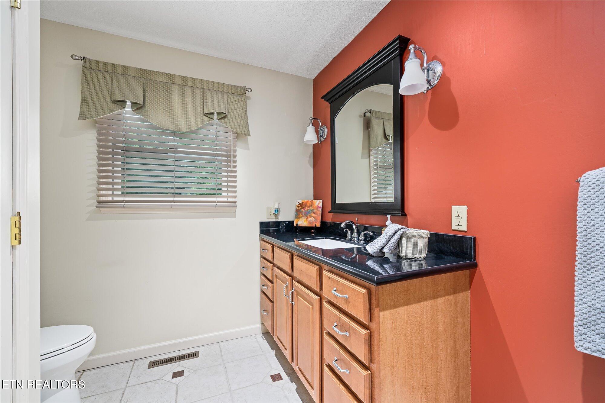 138 Baltusrol Road Crossville TN 38558