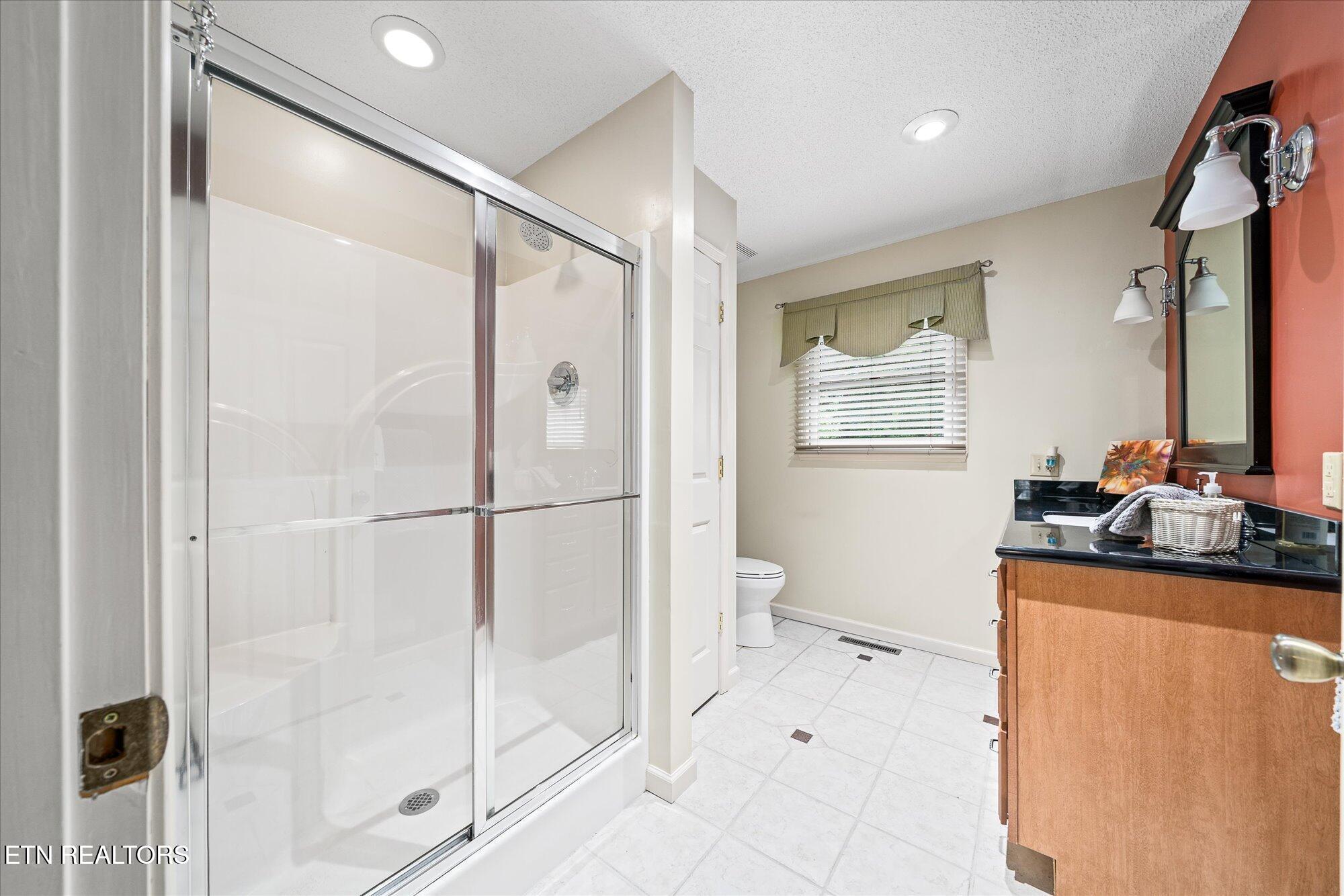 138 Baltusrol Road Crossville TN 38558