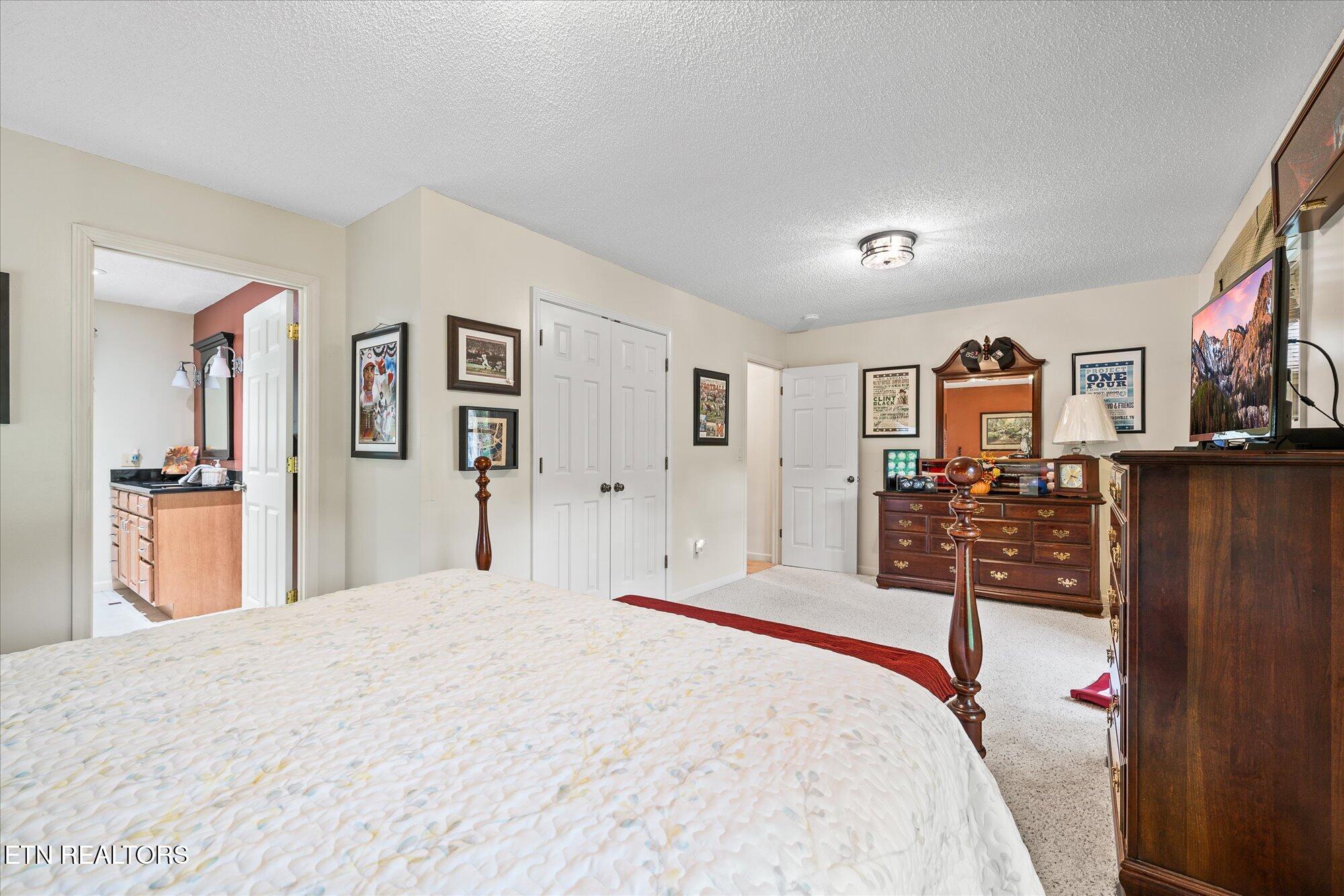138 Baltusrol Road Crossville TN 38558