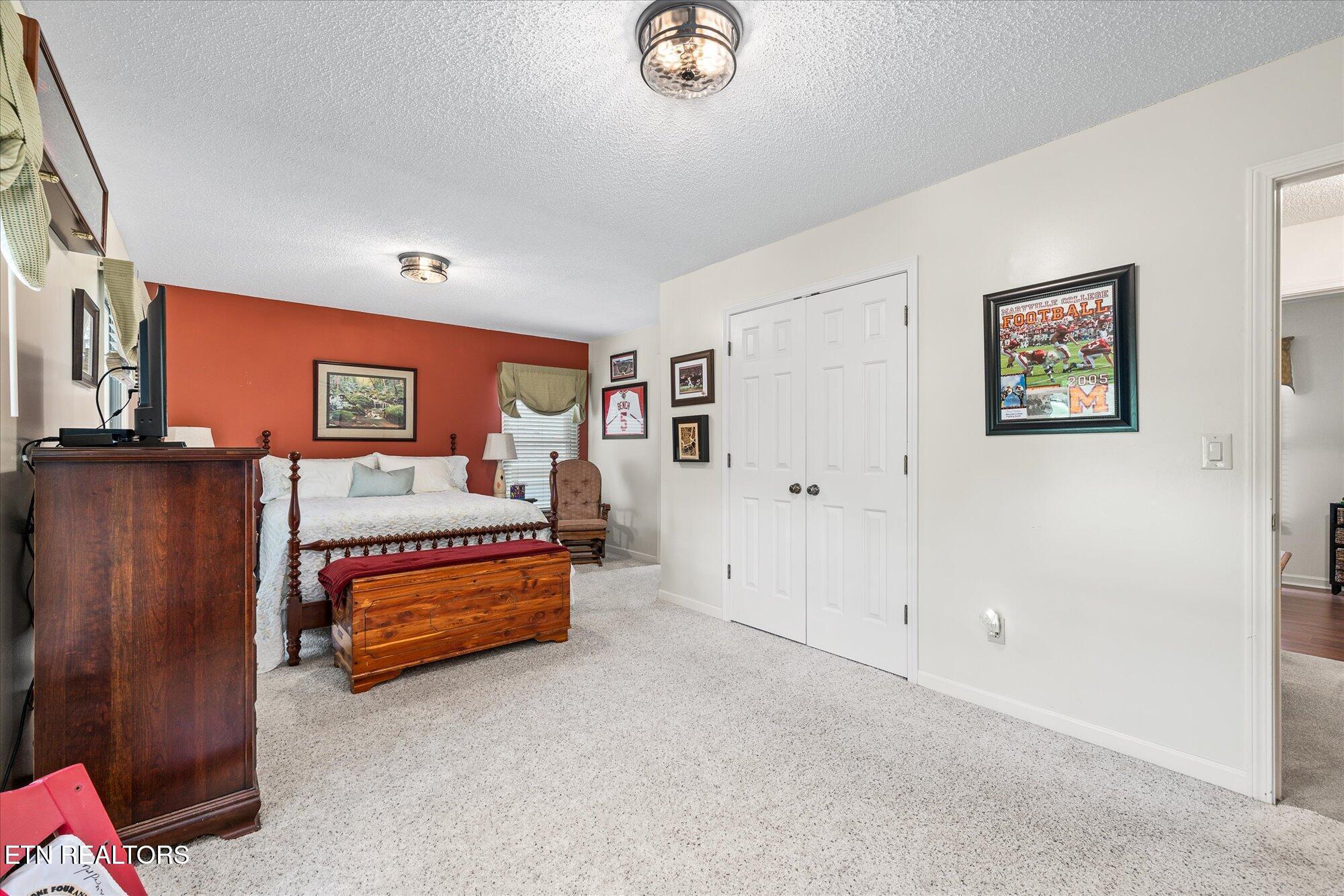 138 Baltusrol Road Crossville TN 38558