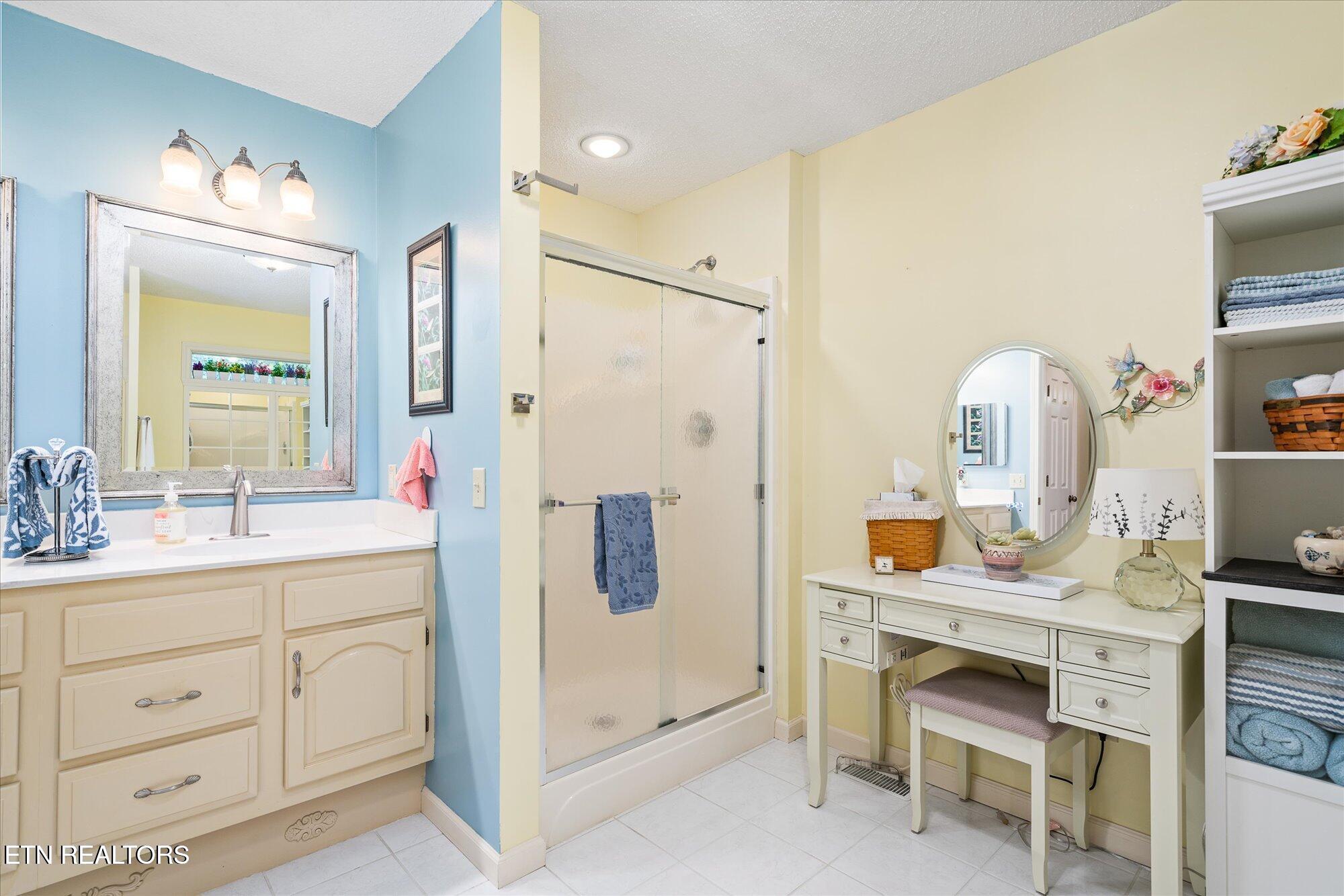 138 Baltusrol Road Crossville TN 38558