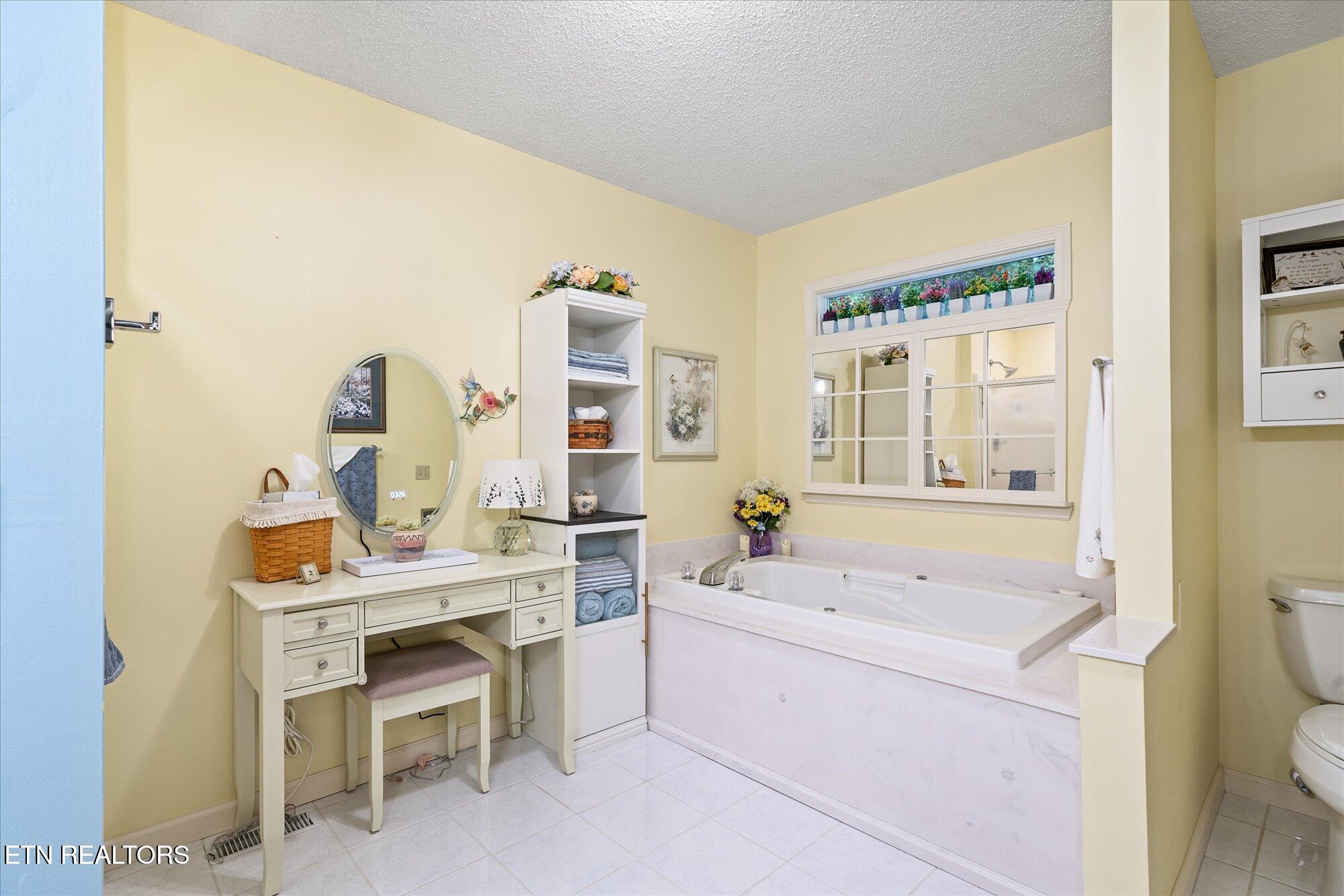 138 Baltusrol Road Crossville TN 38558