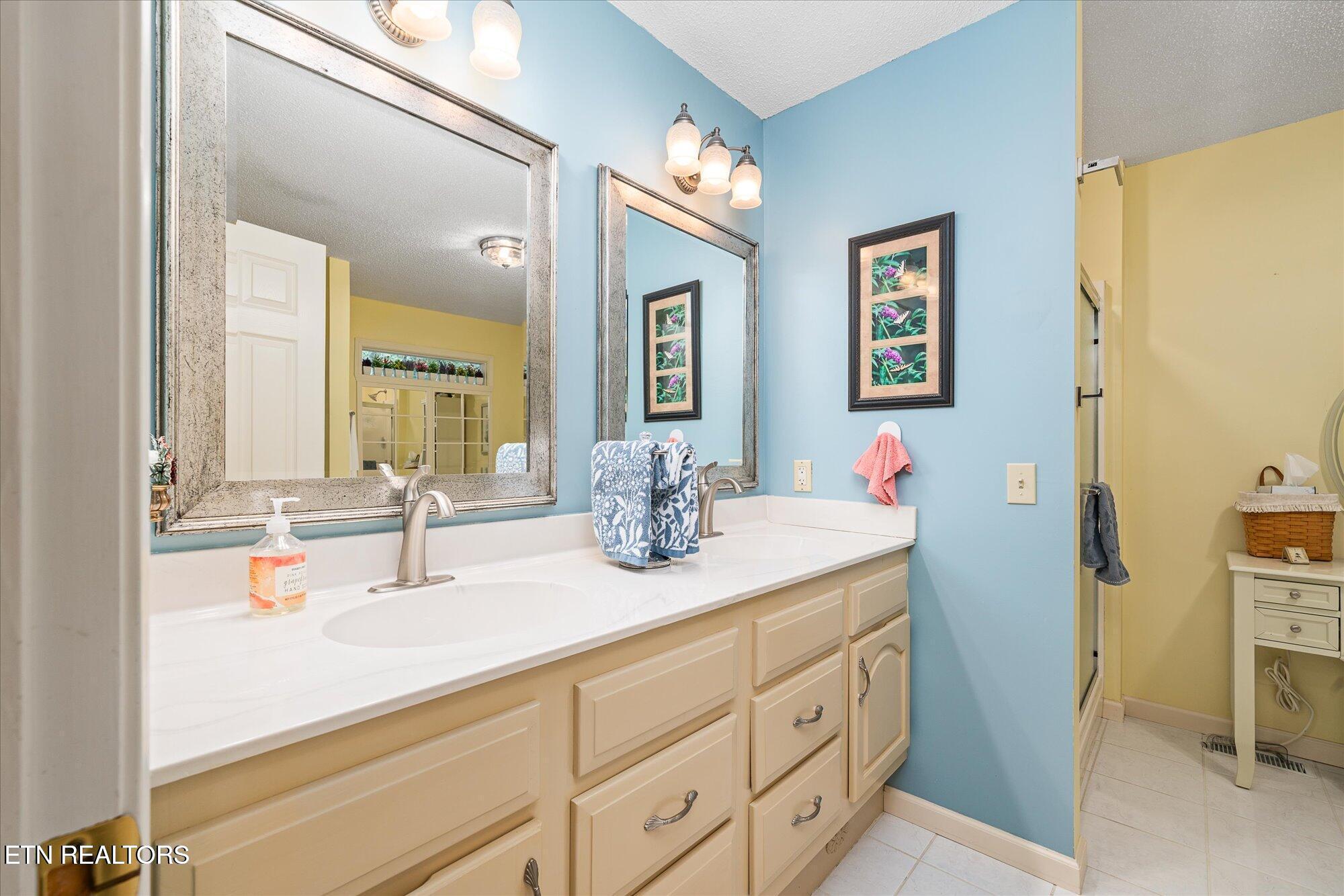 138 Baltusrol Road Crossville TN 38558