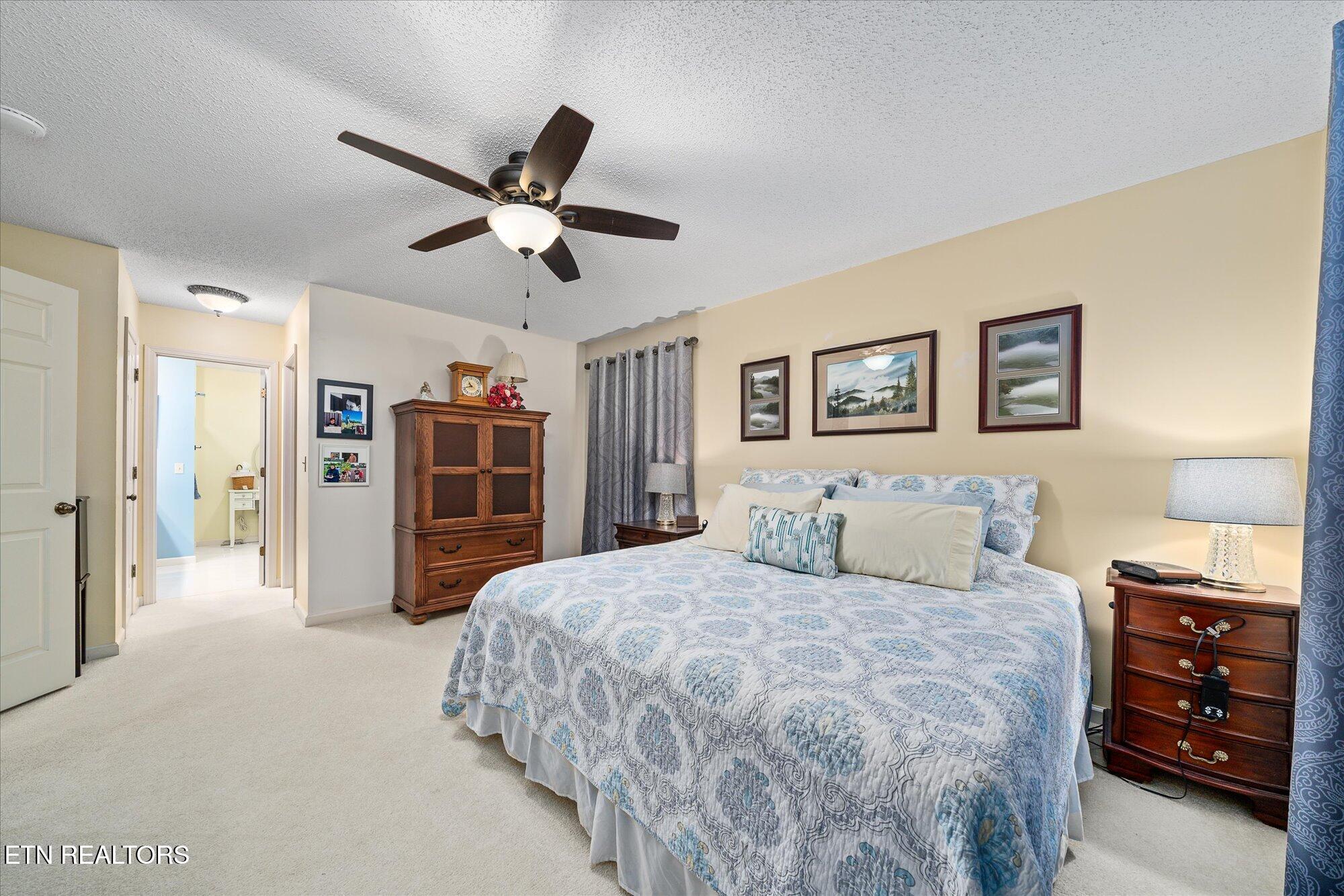 138 Baltusrol Road Crossville TN 38558