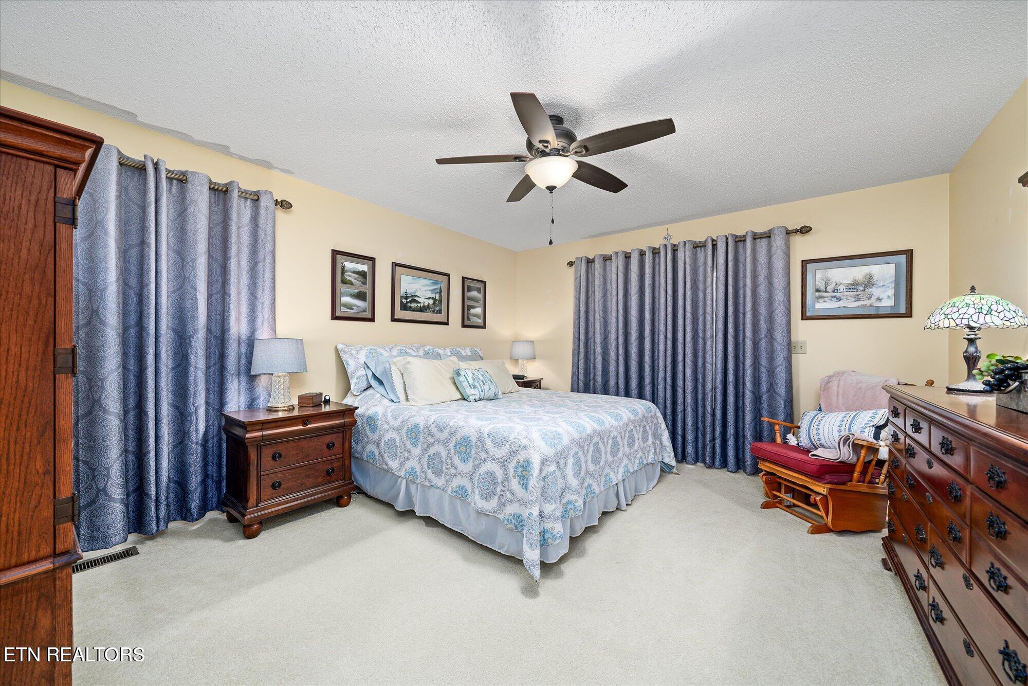 138 Baltusrol Road Crossville TN 38558