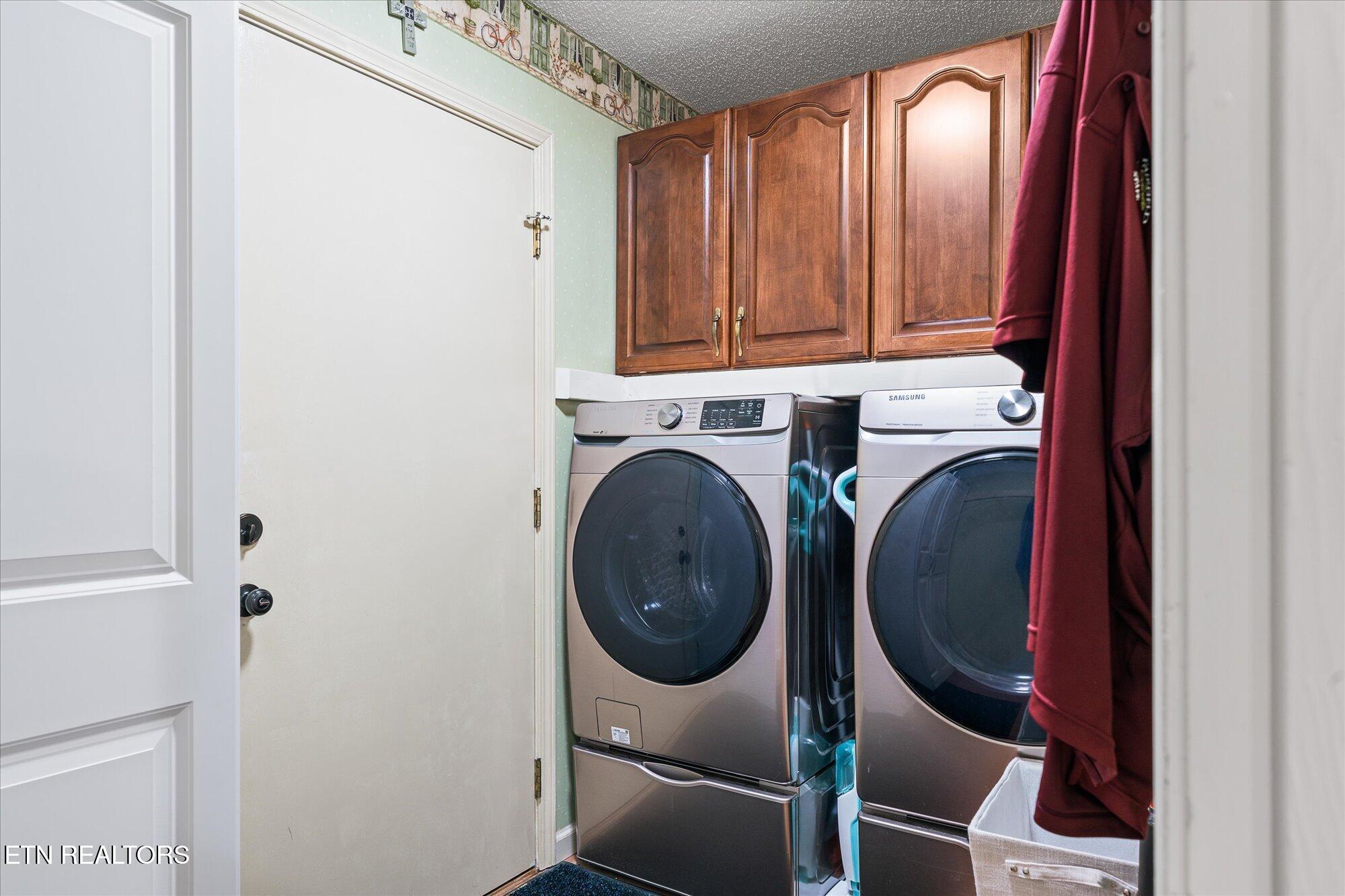 138 Baltusrol Road Crossville TN 38558
