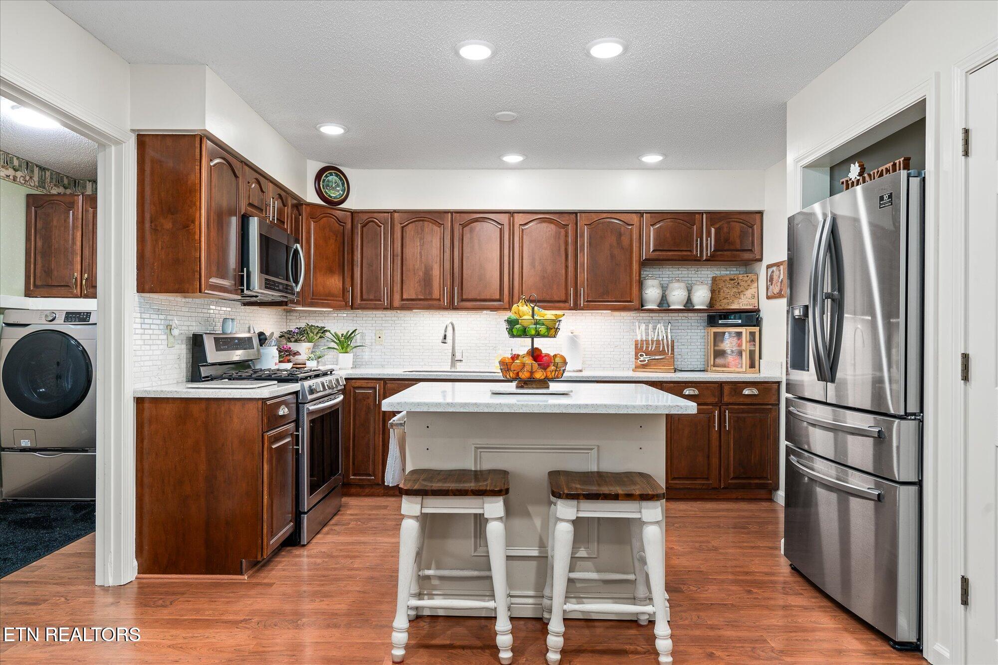 138 Baltusrol Road Crossville TN 38558