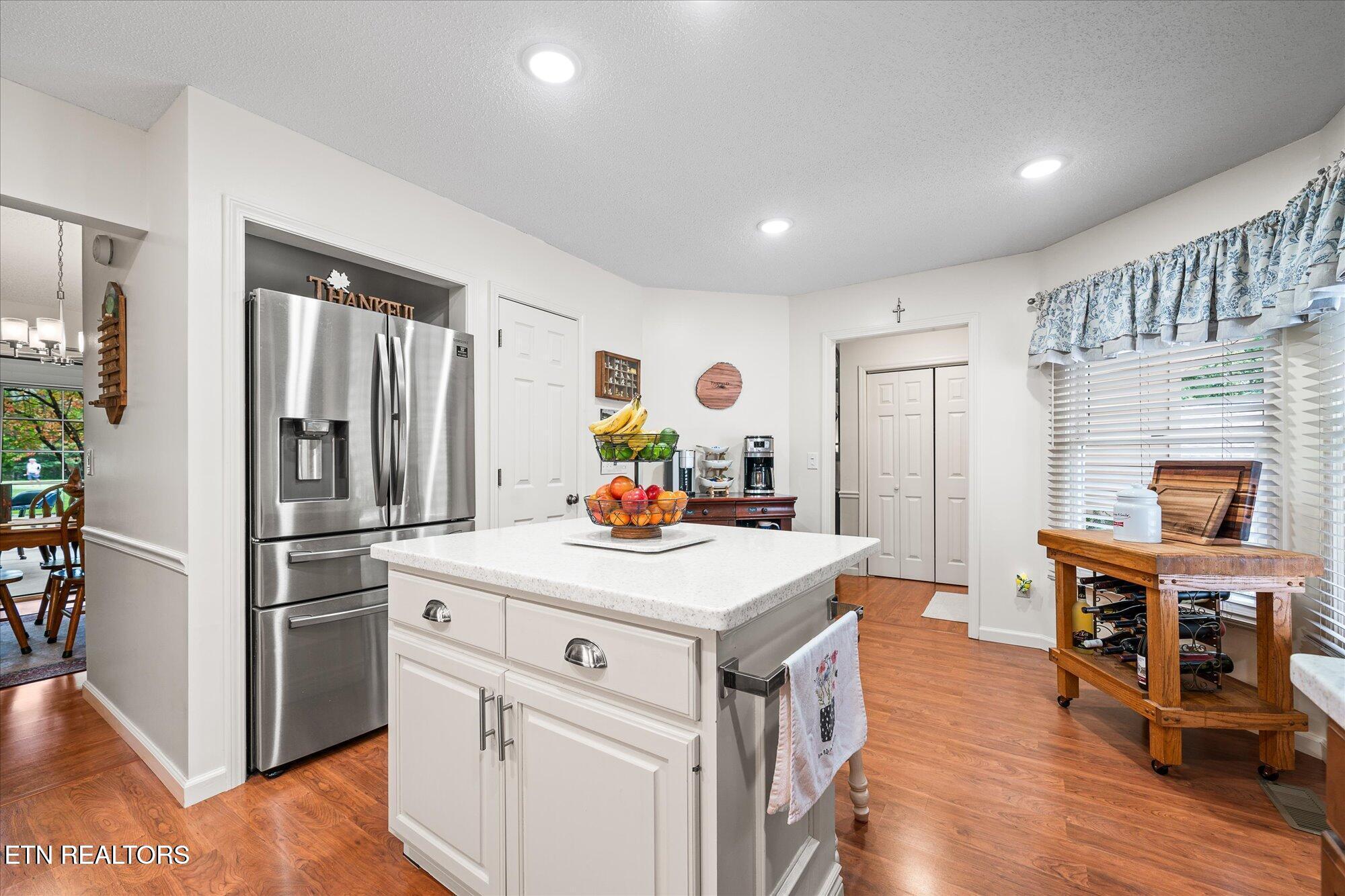138 Baltusrol Road Crossville TN 38558
