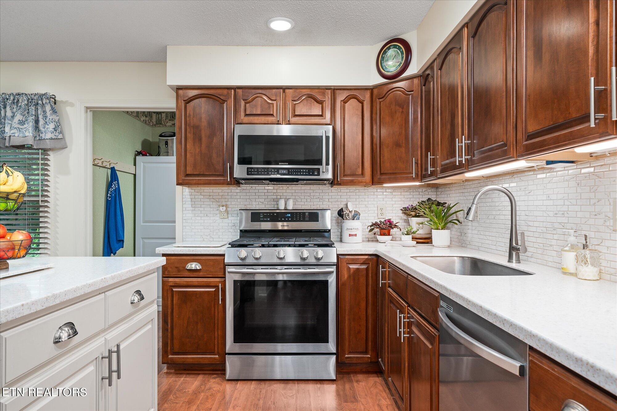 138 Baltusrol Road Crossville TN 38558