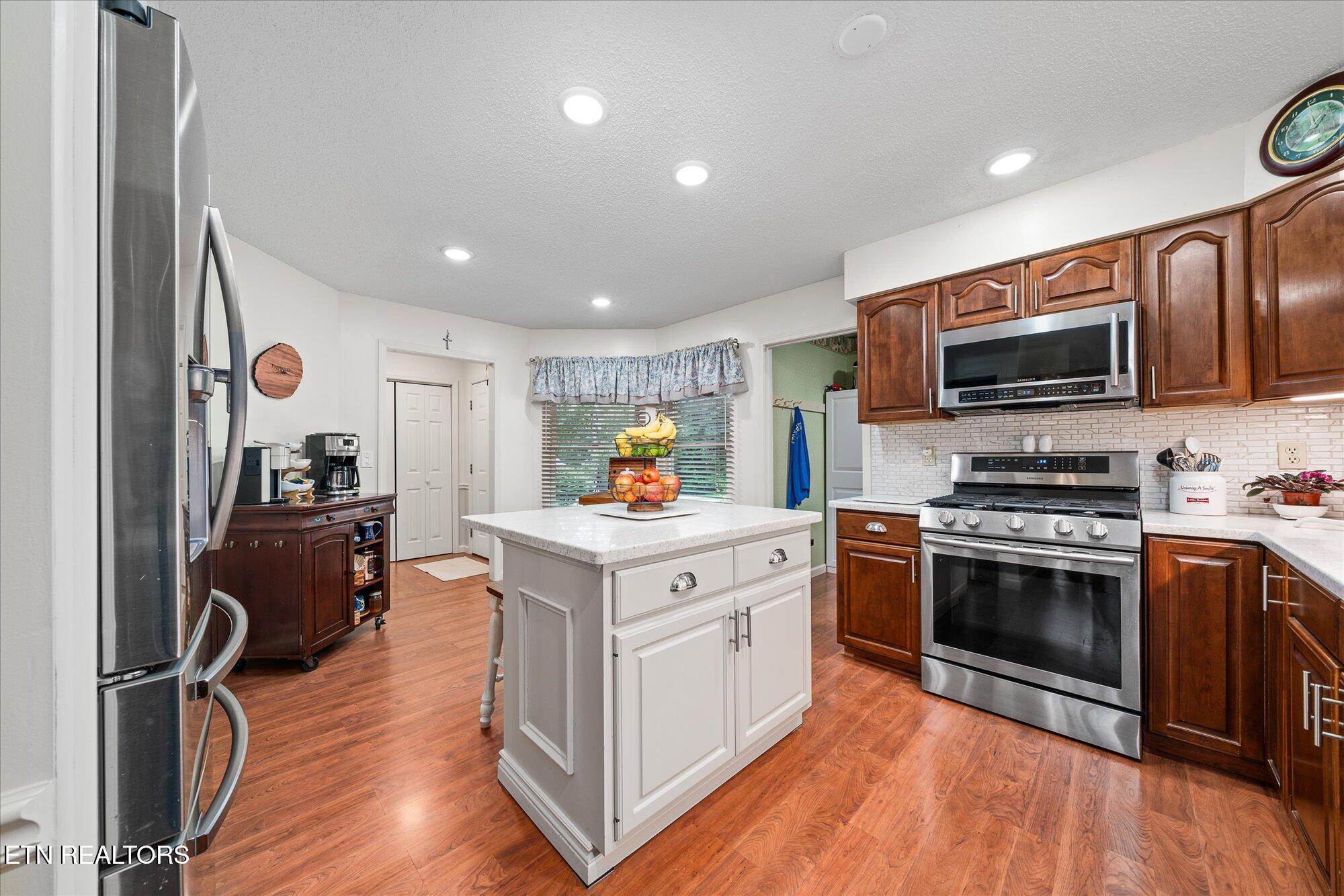 138 Baltusrol Road Crossville TN 38558