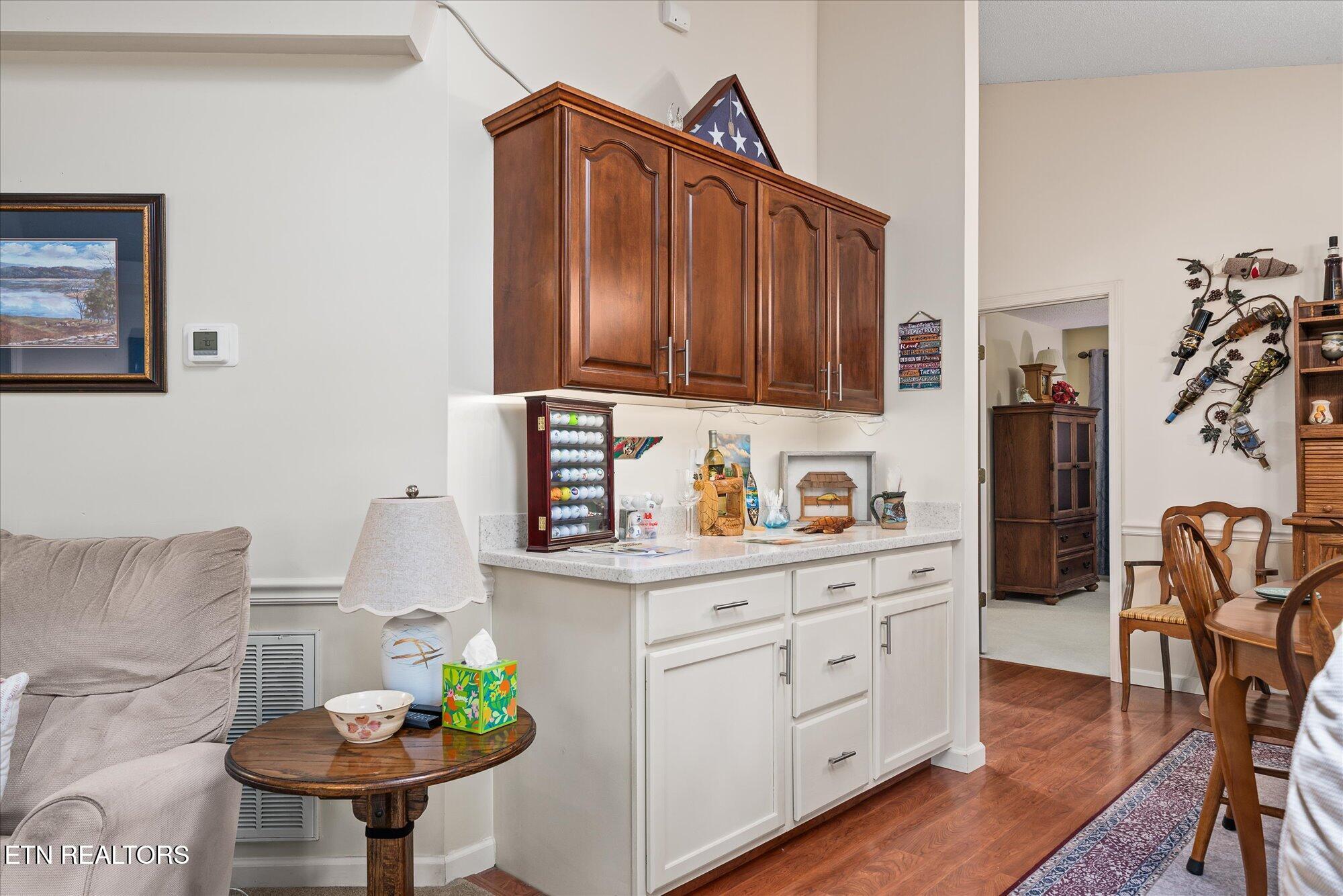 138 Baltusrol Road Crossville TN 38558