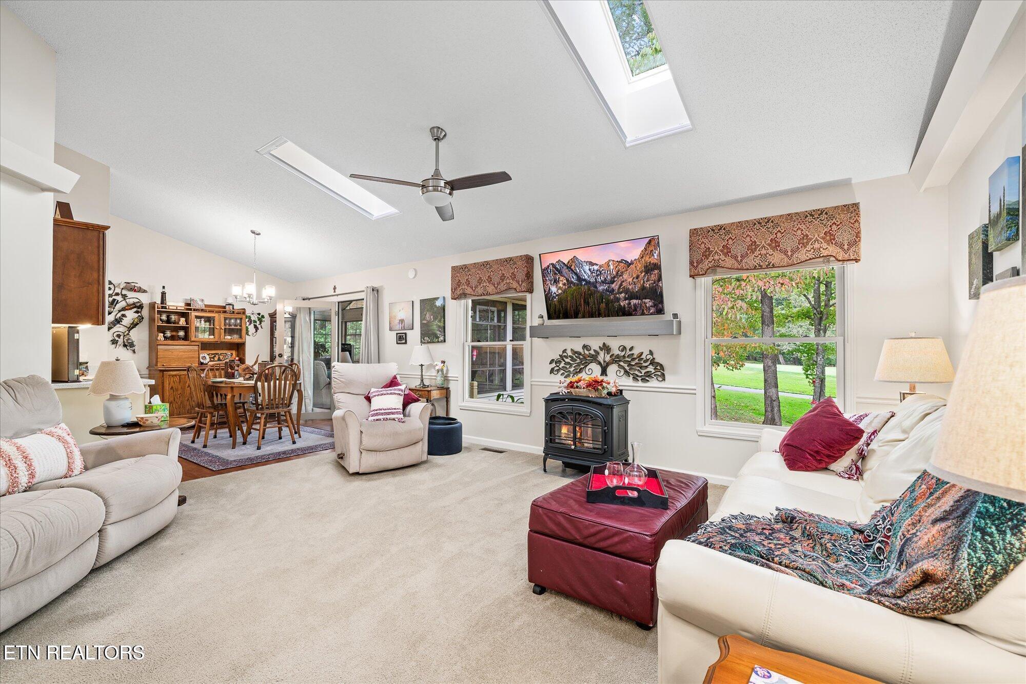 138 Baltusrol Road Crossville TN 38558