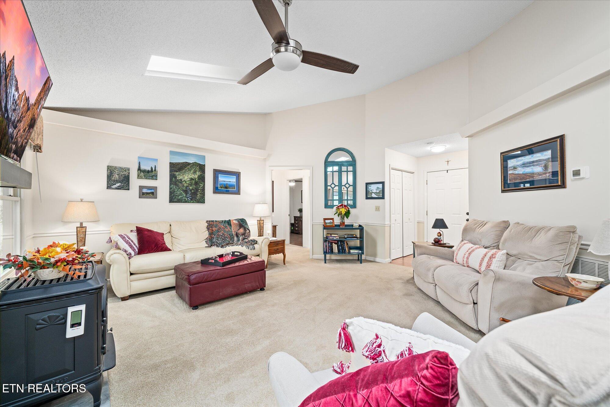 138 Baltusrol Road Crossville TN 38558