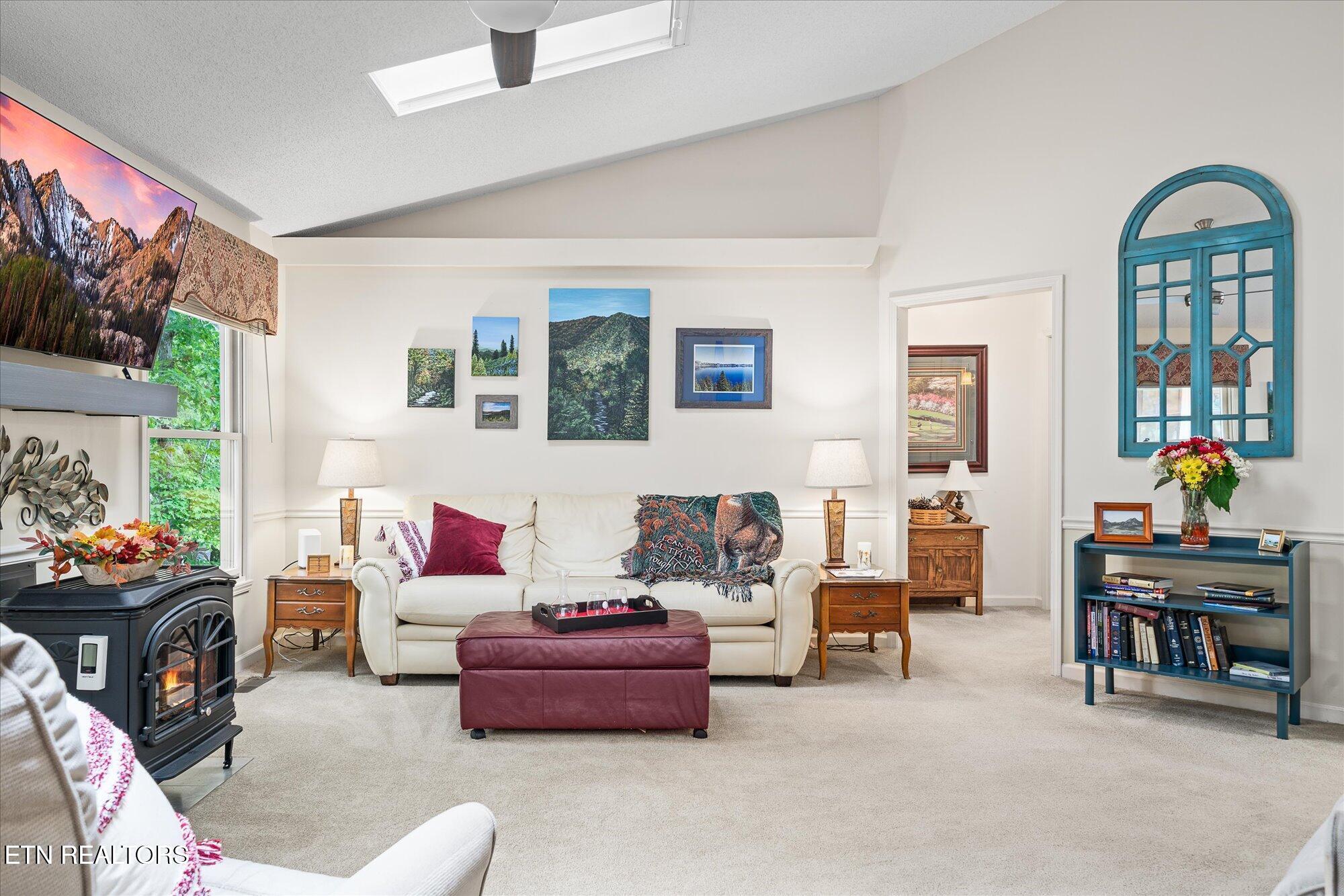138 Baltusrol Road Crossville TN 38558