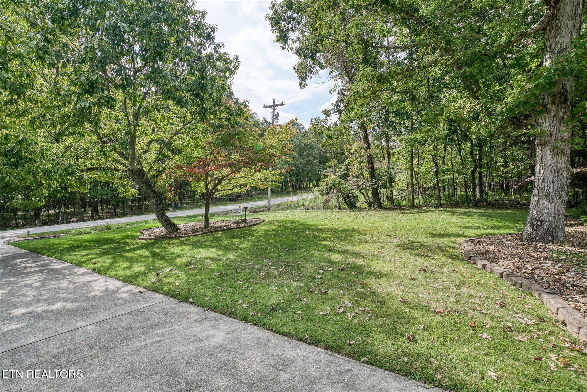 138 Baltusrol Road Crossville TN 38558