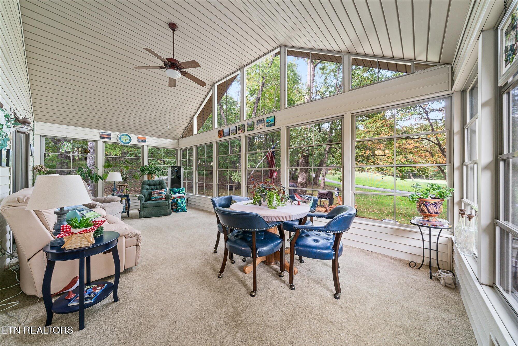 138 Baltusrol Road Crossville TN 38558