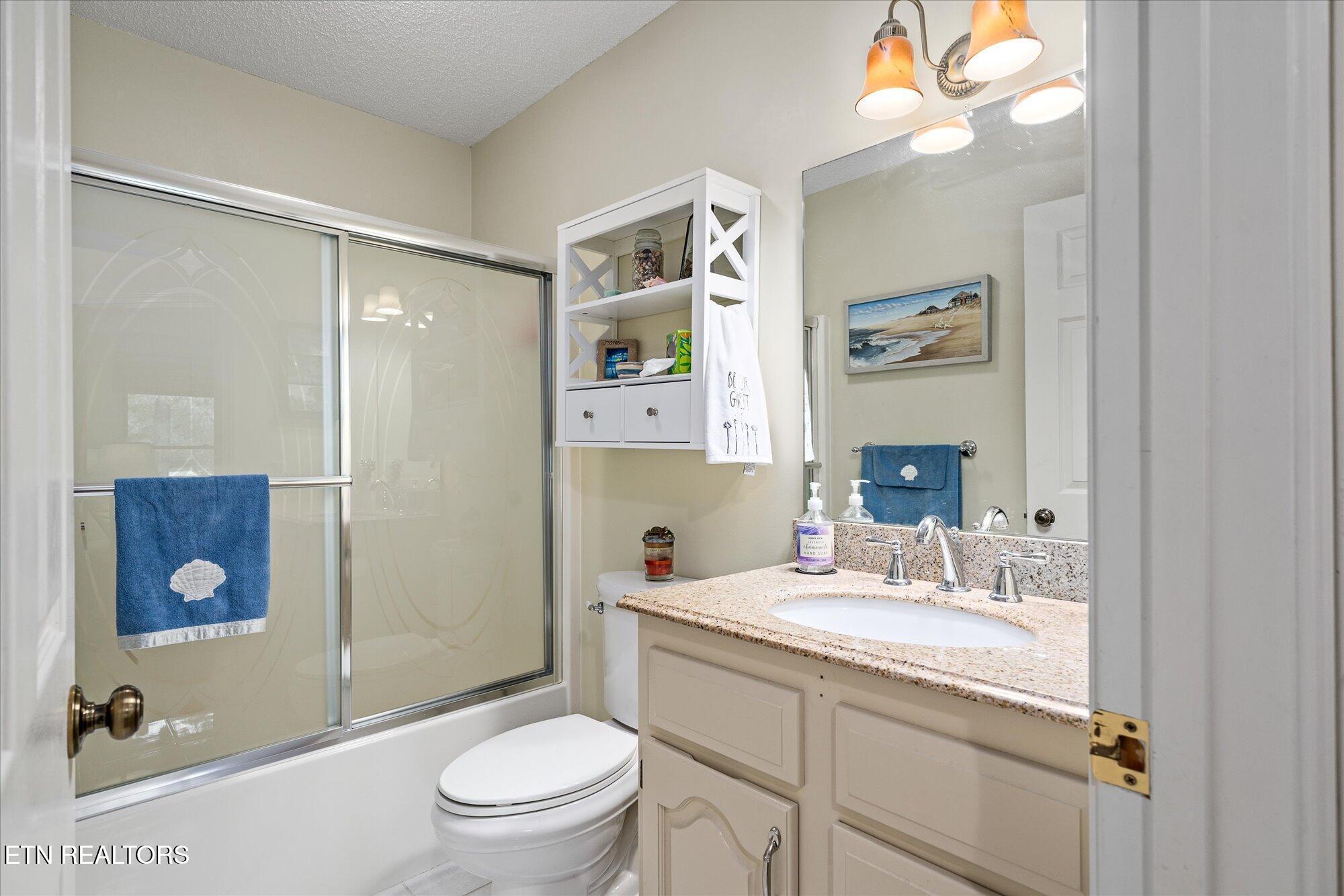 138 Baltusrol Road Crossville TN 38558