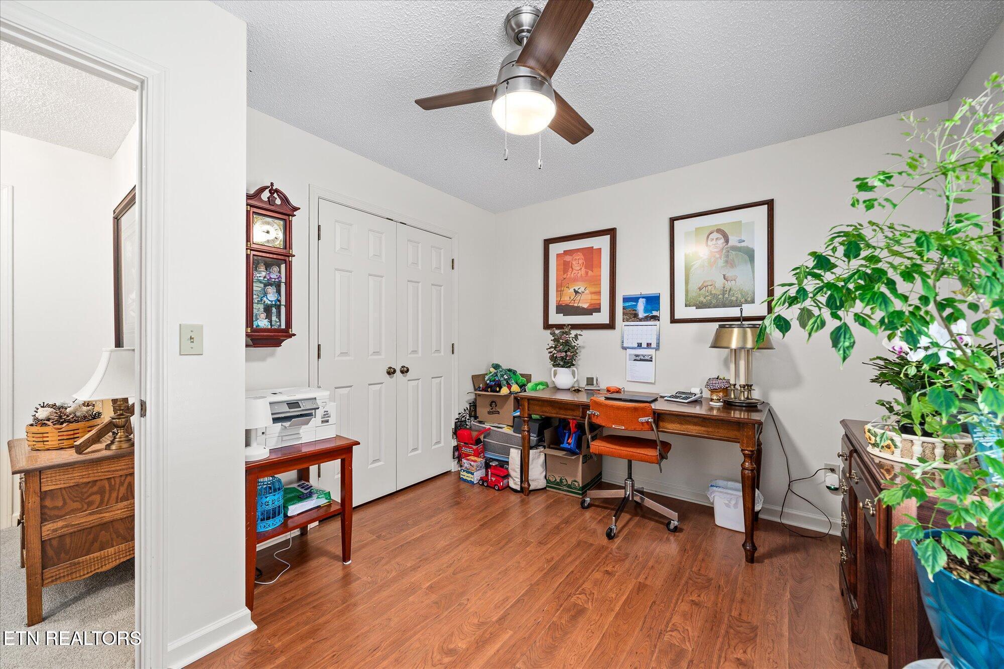 138 Baltusrol Road Crossville TN 38558