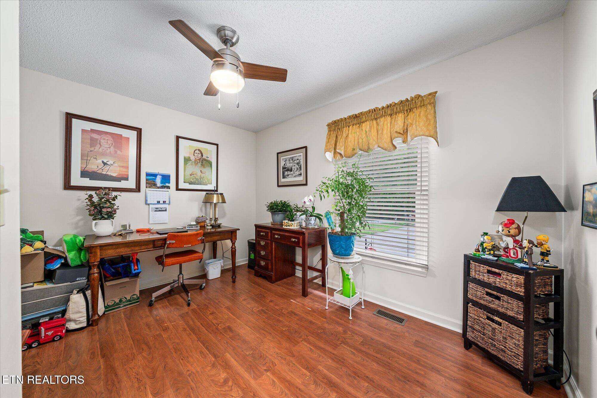 138 Baltusrol Road Crossville TN 38558