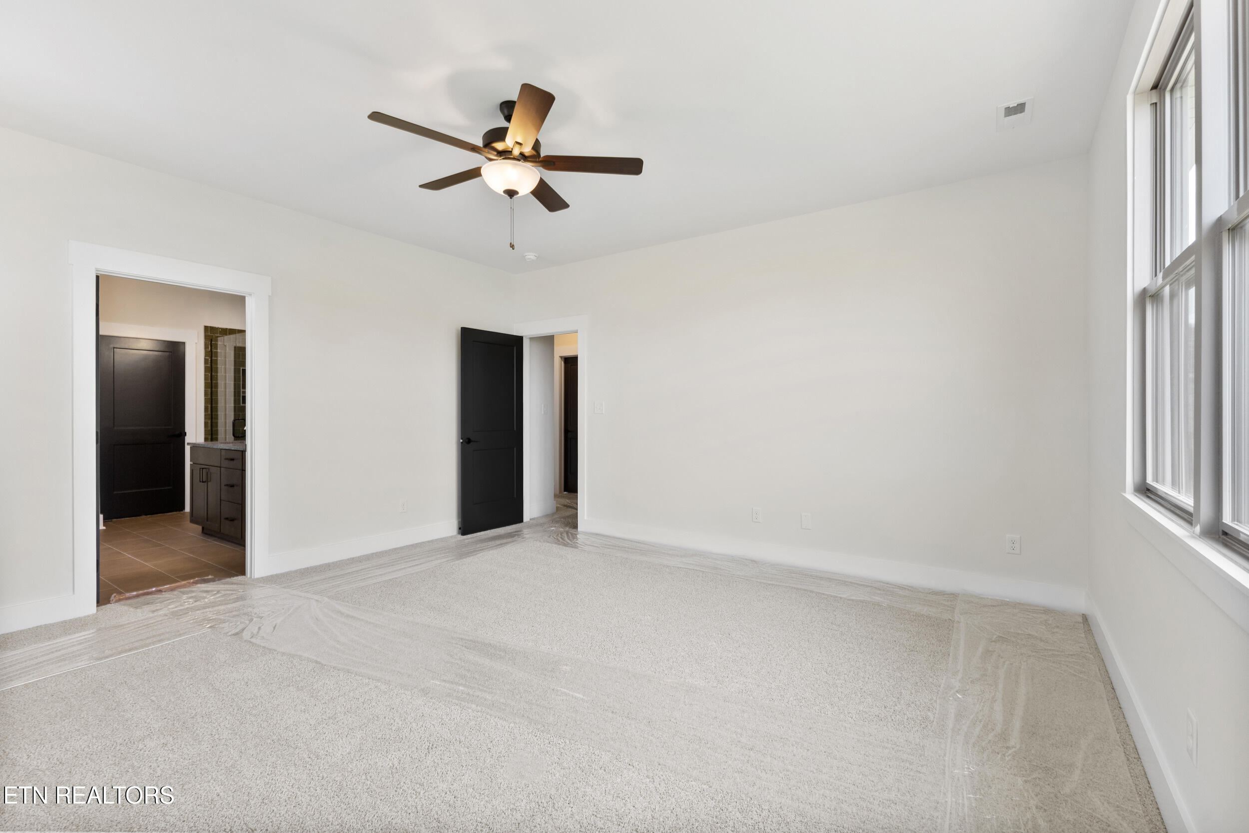 2503 Marshall Pass Road Knoxville TN 37932