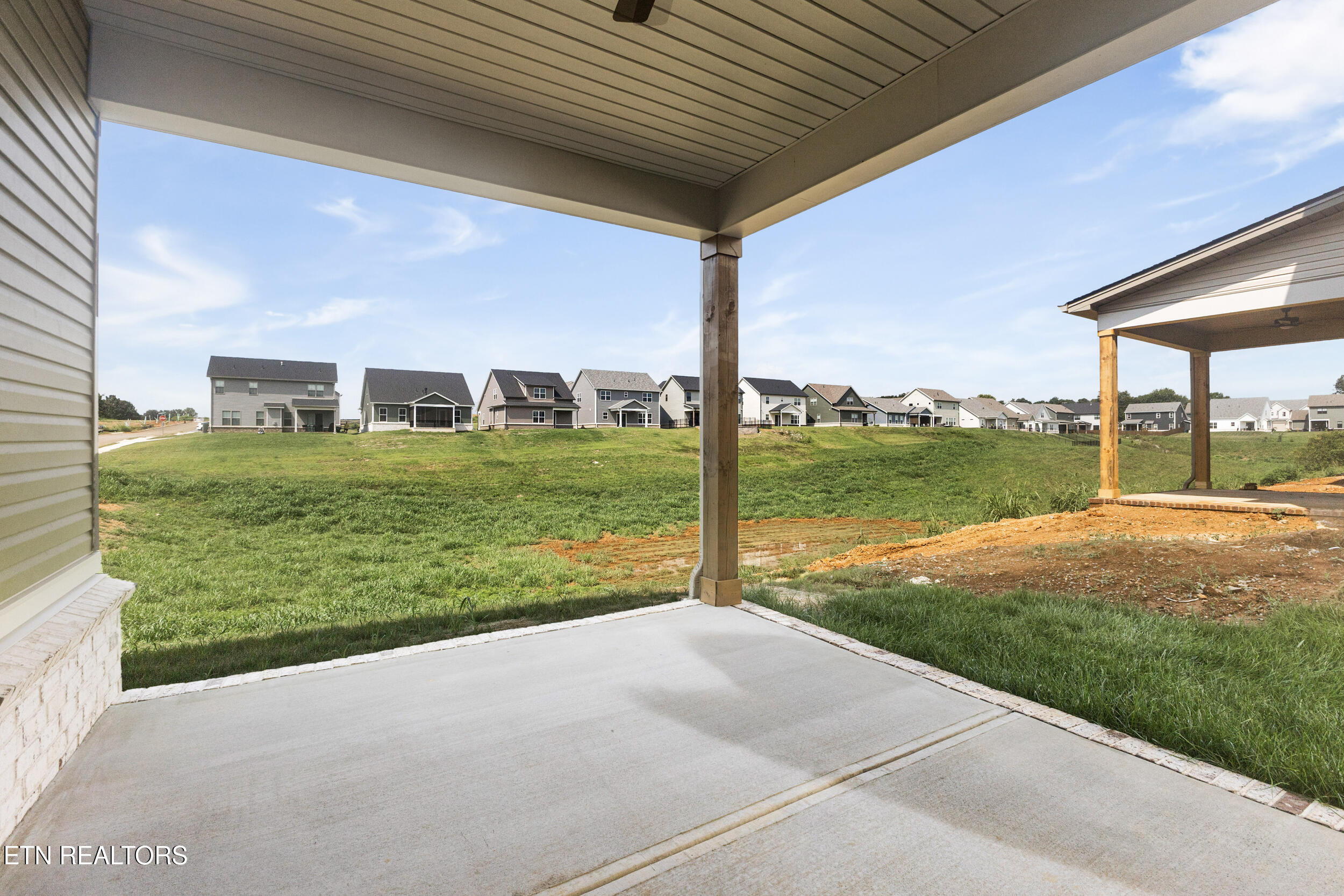 2503 Marshall Pass Road Knoxville TN 37932