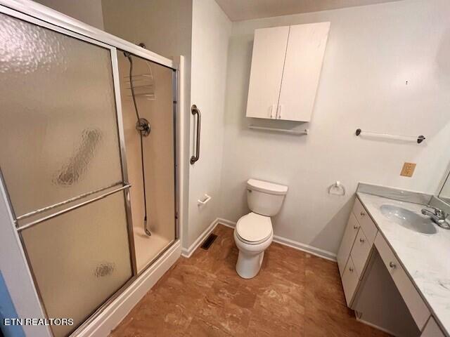 158 Grandview Lane Crossville TN 38571