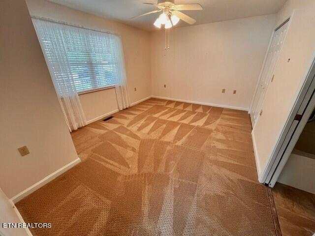 158 Grandview Lane Crossville TN 38571