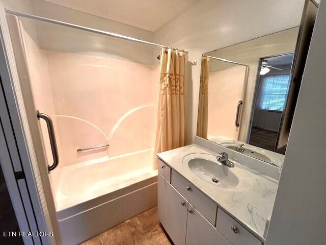 158 Grandview Lane Crossville TN 38571