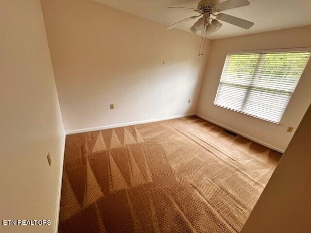 158 Grandview Lane Crossville TN 38571