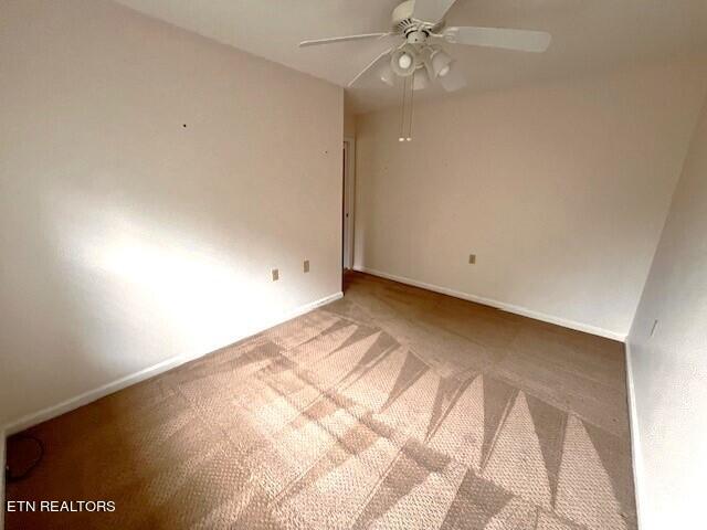 158 Grandview Lane Crossville TN 38571