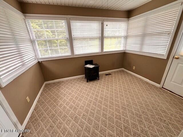 158 Grandview Lane Crossville TN 38571