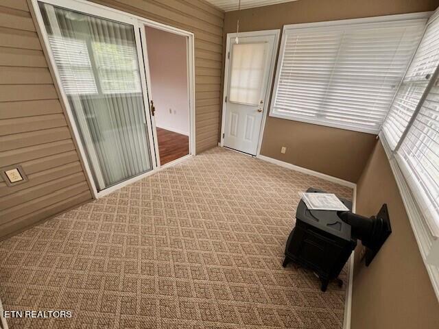 158 Grandview Lane Crossville TN 38571