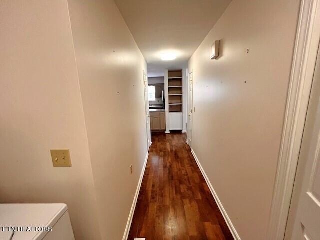 158 Grandview Lane Crossville TN 38571