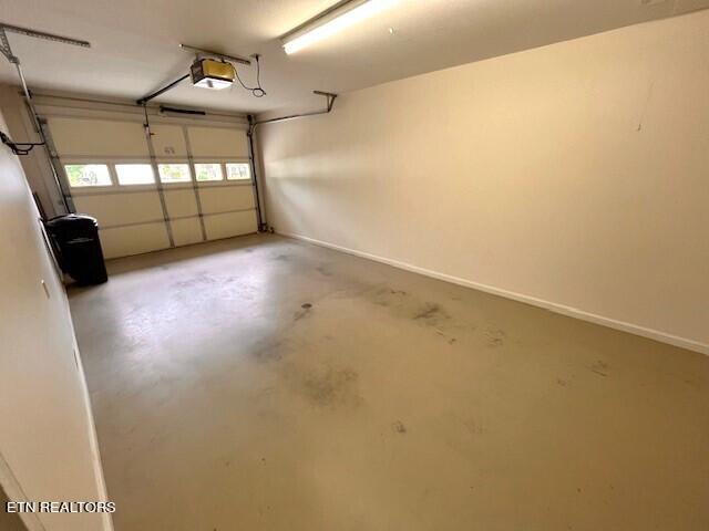 158 Grandview Lane Crossville TN 38571