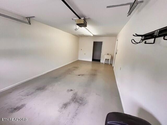 158 Grandview Lane Crossville TN 38571
