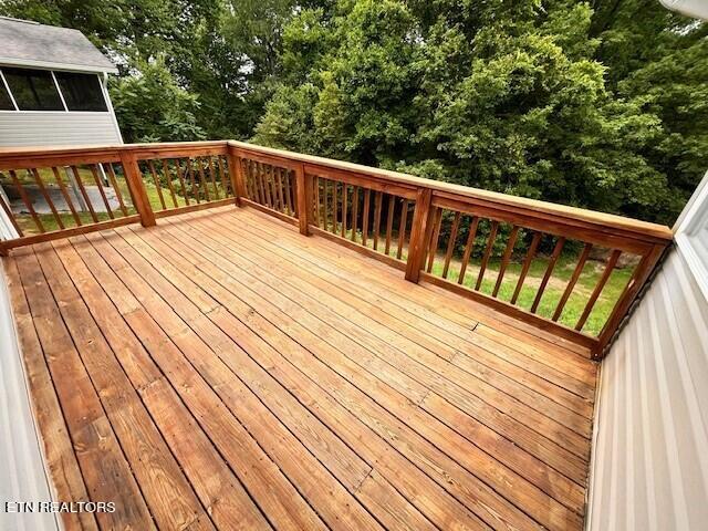 158 Grandview Lane Crossville TN 38571