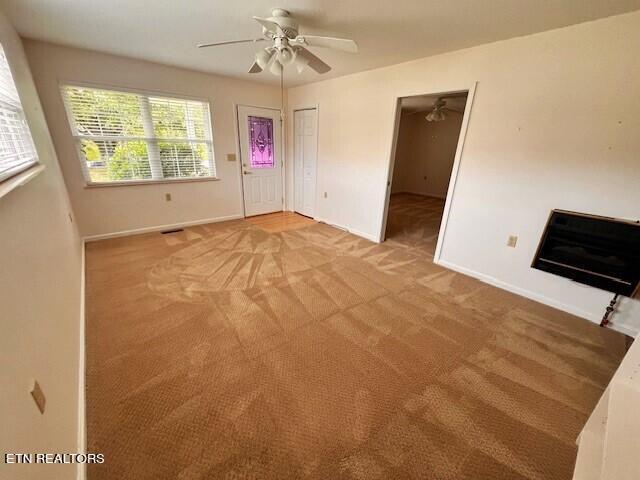158 Grandview Lane Crossville TN 38571