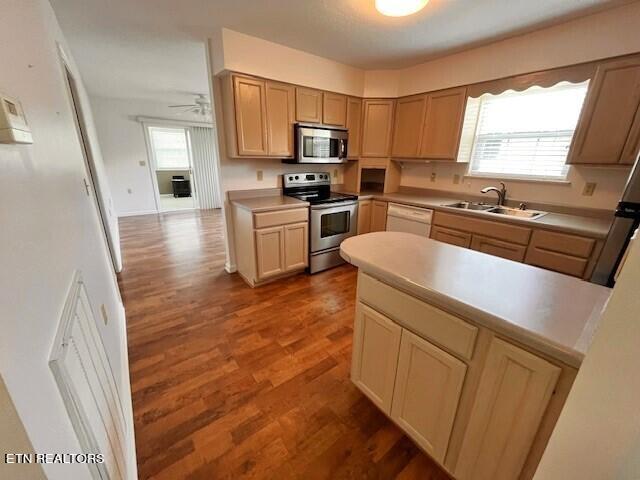 158 Grandview Lane Crossville TN 38571