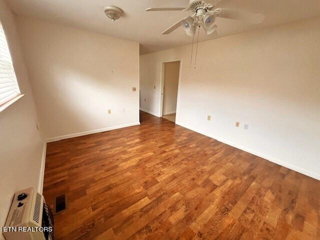 158 Grandview Lane Crossville TN 38571