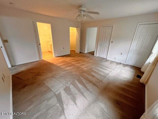 158 Grandview Lane Crossville TN 38571