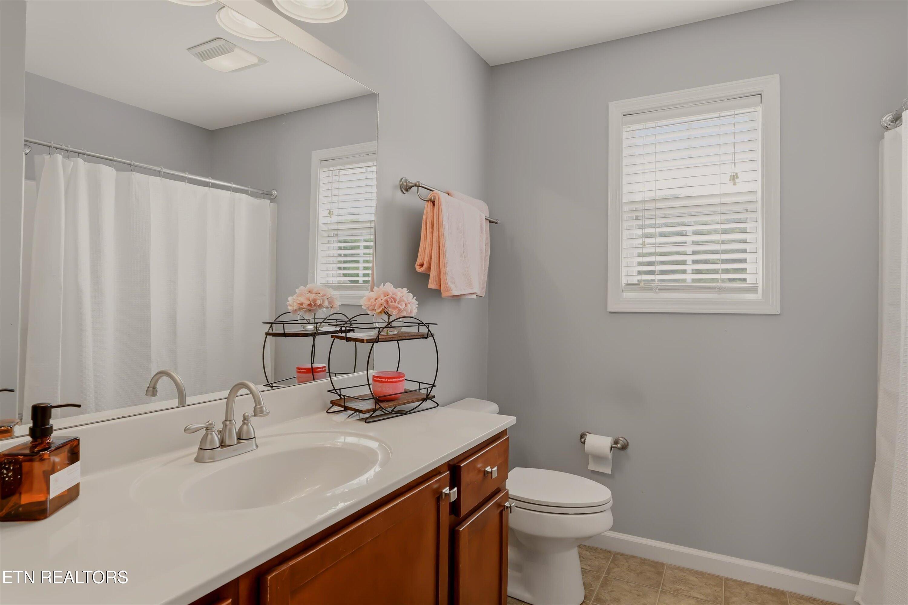 4720 Creek Rock Lane Knoxville TN 37918