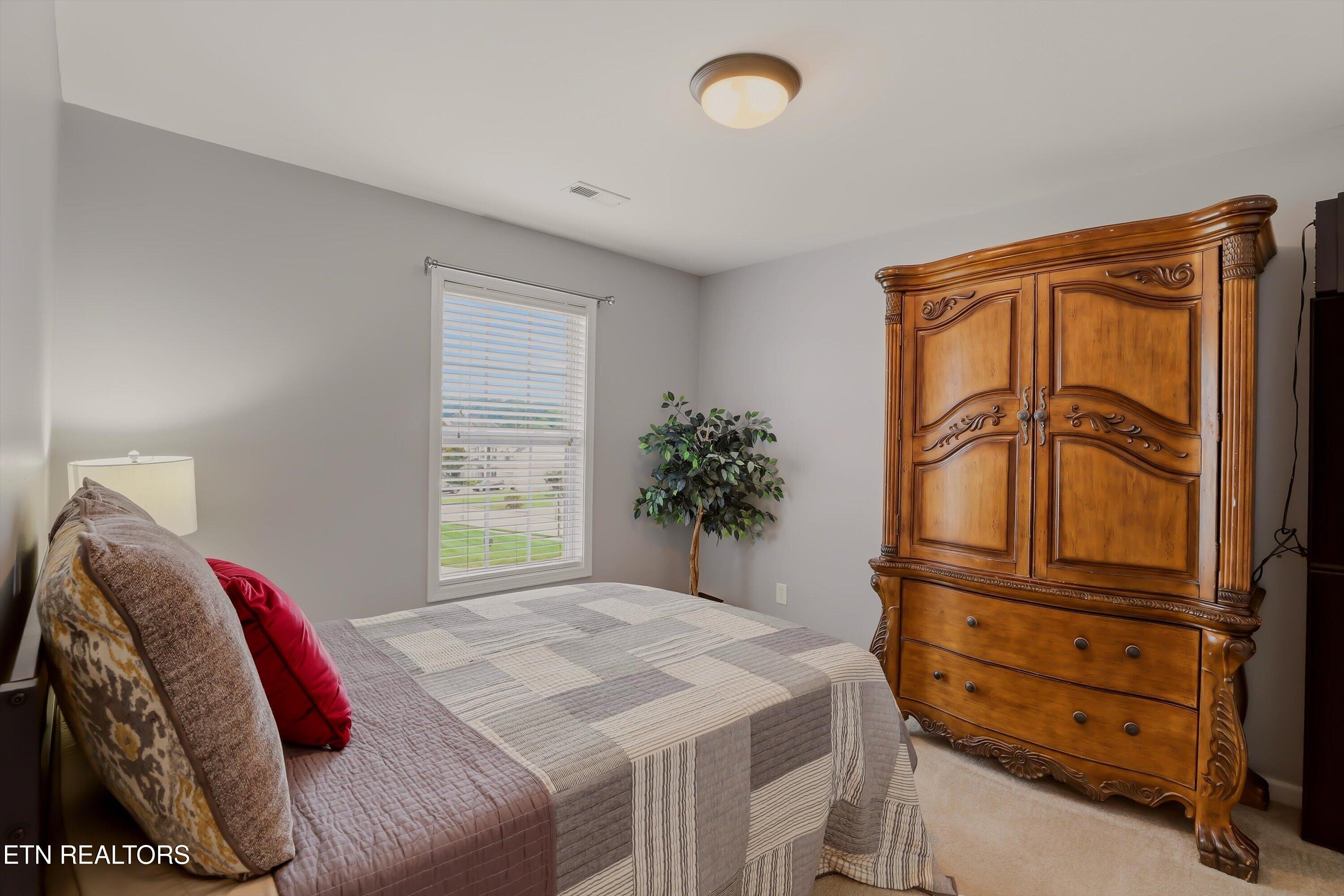 4720 Creek Rock Lane Knoxville TN 37918
