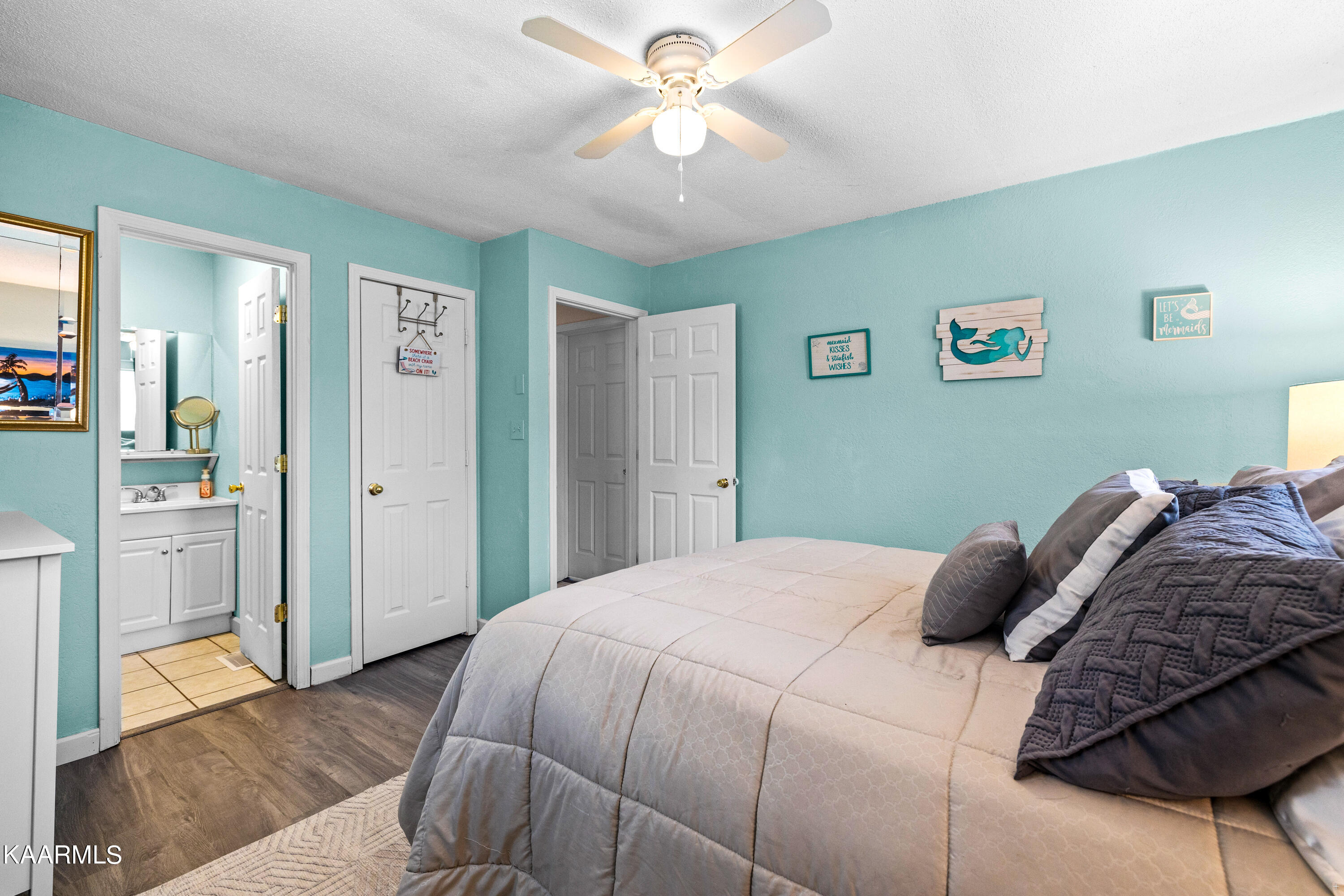 12443 Buttermilk Road Knoxville TN 37932