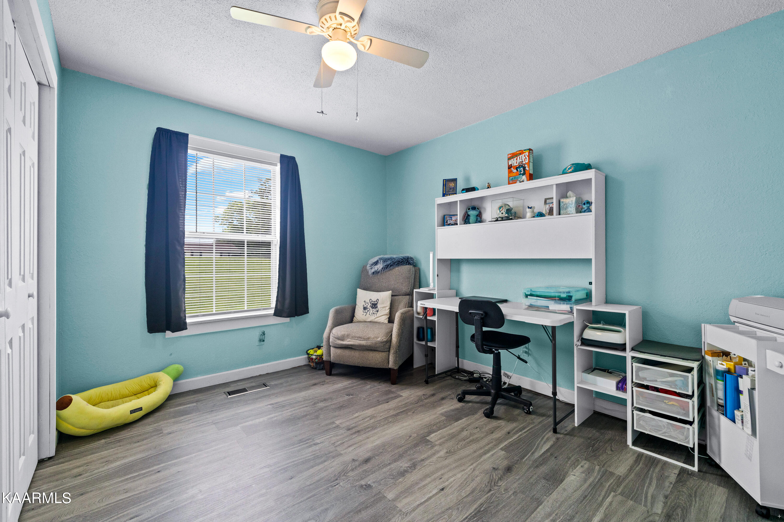 12443 Buttermilk Road Knoxville TN 37932