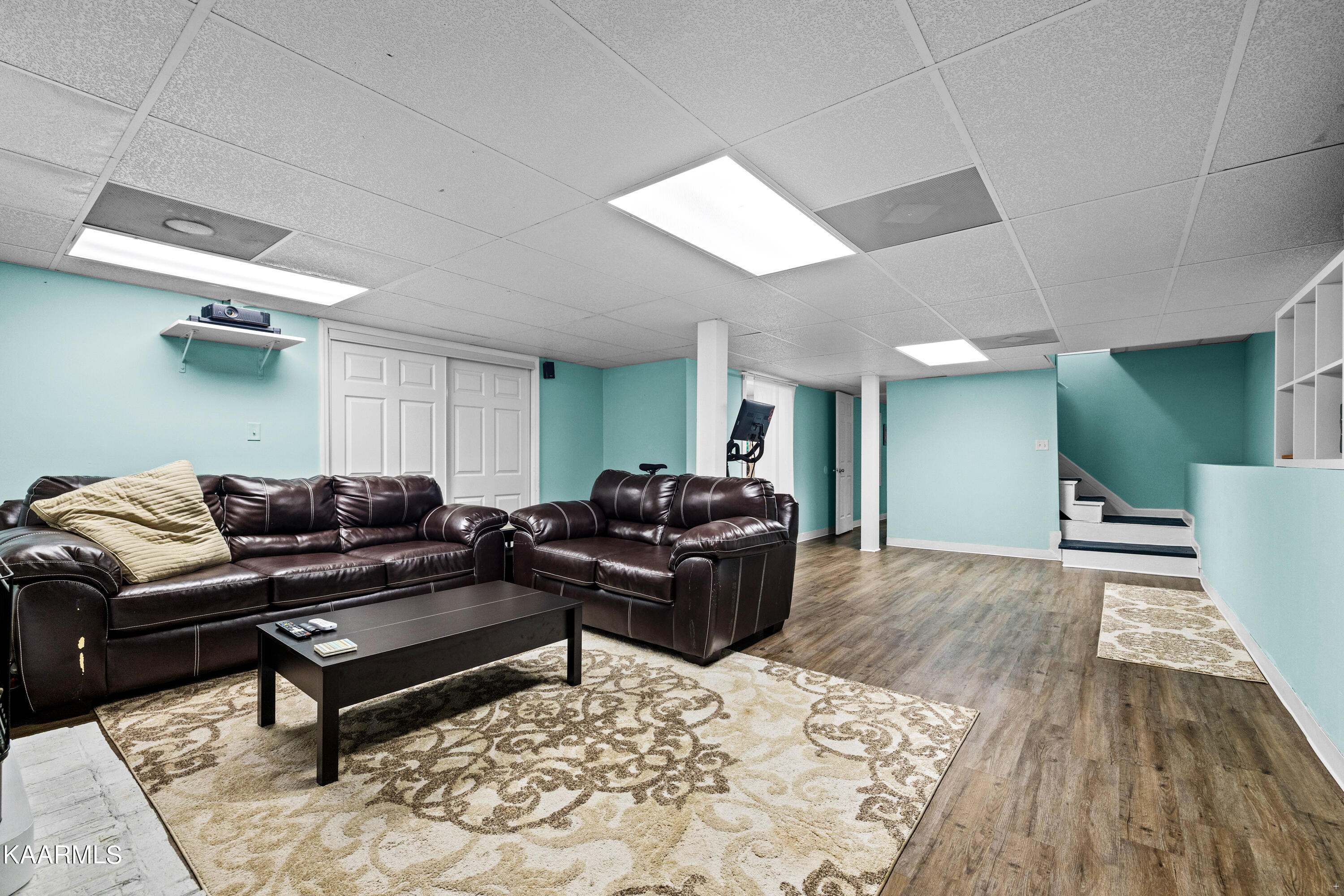 12443 Buttermilk Road Knoxville TN 37932