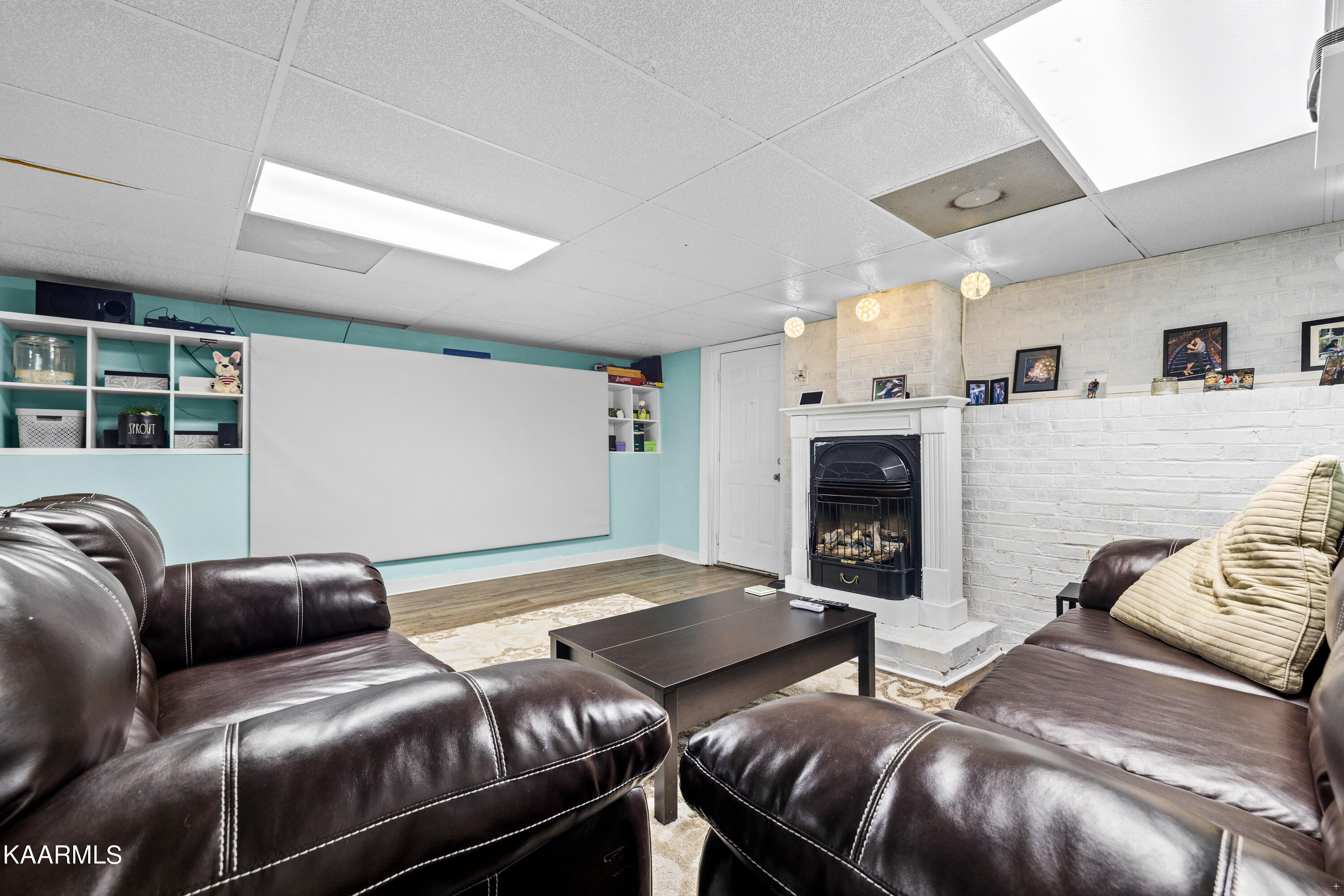 12443 Buttermilk Road Knoxville TN 37932