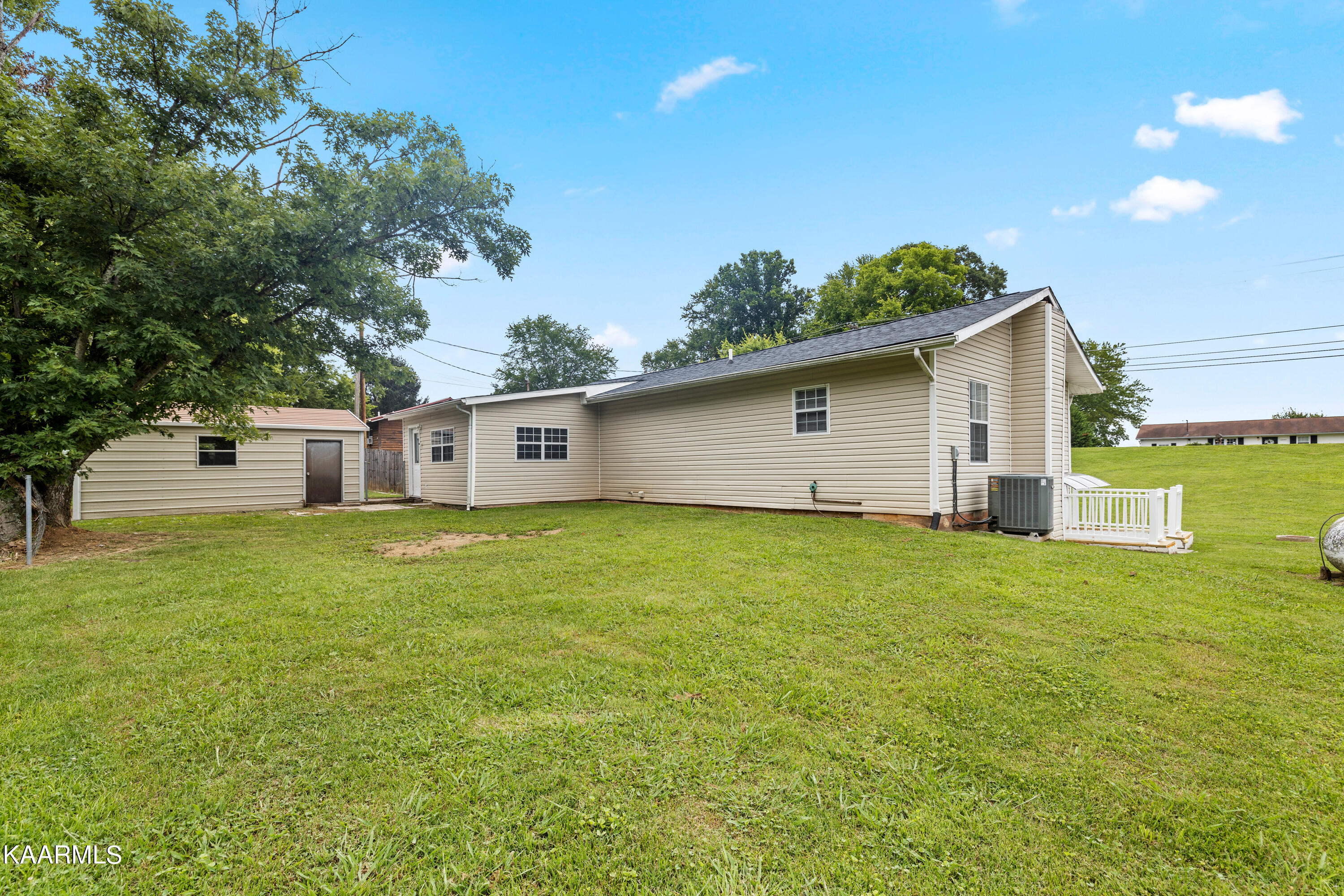 12443 Buttermilk Road Knoxville TN 37932