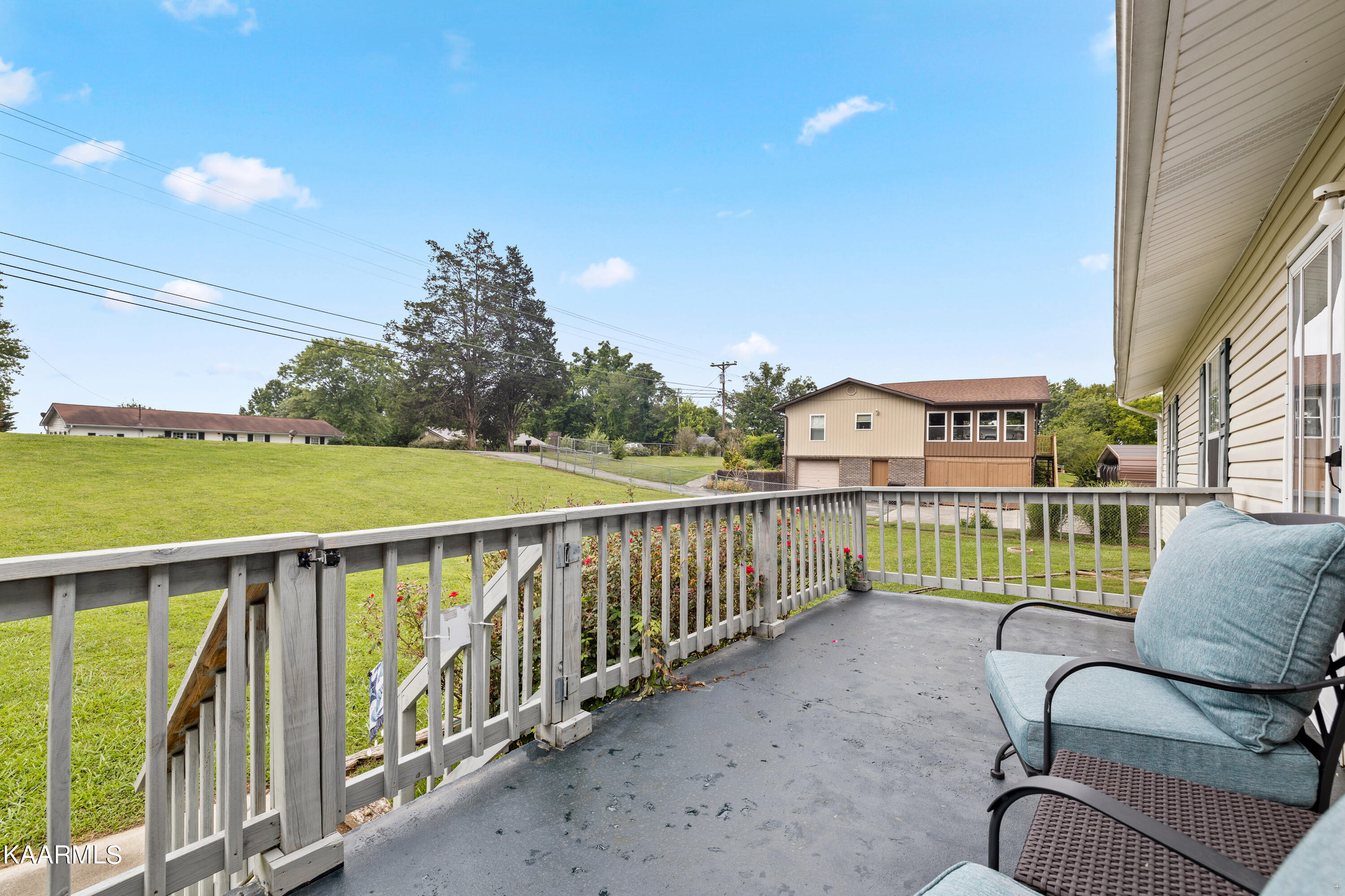 12443 Buttermilk Road Knoxville TN 37932